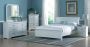 Home Cleaning Company Near me Home Cleaning Company Near me