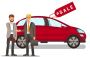 Buy Used Cars