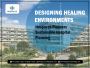 Expert Healthcare Consultancy Services - Hospaccx