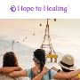 About Healing Journey - Learning Forum | H2 Foundation