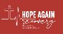 Hope Again Wellness Centre Hope Again Wellness Centre