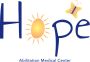 Transformative Intensive Therapy Programs in Dubai