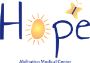 Empowering Change: Intensive Therapy Programs in Action