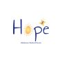 Expert Feeding Therapists at Hope Abilitation Medical Center