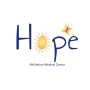 Feeding Therapy for Children | Dubai Child Specialists