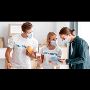Top non-profit organizations | Community Service in Texas 