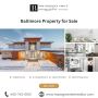 Sell My House Fast in Baltimore – Hassle-Free Process Guaran