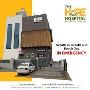 Best Hospital In Greater Noida and Noida - The Hope Healthca
