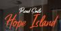 Proud Smile - Hope Island