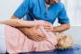 Osteopath Brampton