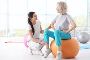 Brampton Physiotherapy Clinic Brampton Physiotherapy Clinic