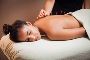 Acupuncture Clinic Brampton