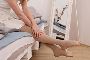 Compression Stockings Brampton