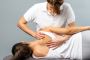 Best Physio Brampton