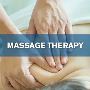 Brampton Registered Massage Therapy Clinic