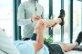 Orthopedic Clinic Brampton