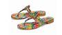 Affordable Slippers for Women – Add to Cart Today!