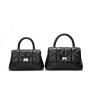 Order Now! Satchel Bags for Women – Fashionable and Function
