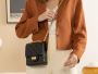 Black Crossbody Bags in Singapore – Shop & Save at Hope Roza