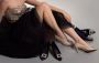 Shop Women’s Wallets and Card Holders – Best Online Deals