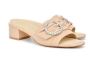 Affordable Wedding Shoes for Women in Singapore Online
