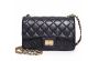 Buy Luxury Shoulder Bags for Women at Hope Roza Buy Luxury Shoulder Bags for Women at Hope Roza