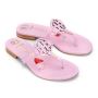 Shop Women’s Flats Online in Singapore