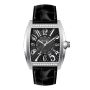 Shop Luxury Ladies Watches Online in Singapore