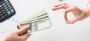 Risk Management and Debt Recovery Solutions Risk Management and Debt Recovery Solutions