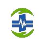 Hopewell Superspeciality Dental Centre -Best Dentist in Alig