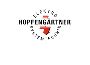 Hopfengärtner GmbH Elektrosystemtechnik 