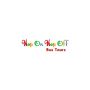 Travel The World with Ease-Hop On Hop Off 