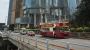 Book Hong Kong Hop On Hop Off Bus Tours at an Ease Online Book Hong Kong Hop On Hop Off Bus Tours at an Ease Online