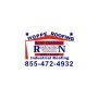 Professional Rubber Roof Repair Spencer IA Services