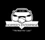 Hopper's Enterprise LLC