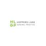 Travel Doctor Melbourne | Travel Vaccinations | Hoppers Lane