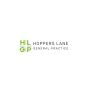 IUD Clinic Hoppers Lane | IUD Insertion Melbourne