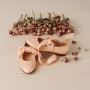 Buy High Quality Kids Shoes and Spanish Shoes Australia Buy High Quality Kids Shoes and Spanish Shoes Australia