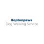 Trusted Dog Walking in Wakefield | Hoptonpaws Service