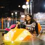 Trampoline Park in Amritsar – Jump, Play & Have Unlimited Fu