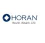 Life Insurance, Disability & Long-Term Care Plans Life Insurance, Disability & Long-Term Care Plans