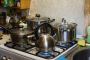 High-Quality  Premium Cookware for Chefs - Horeca Hut 