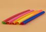 Horiaki | Rubber Tubes Manufacturers with Quality Service
