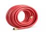 Rubber Hose Manufacturers 