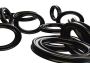 Quad Rings Seals Manufacturers 