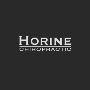 Horine Chiropractic