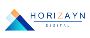 HoriZayn Digital: Best Digital Marketing Company in Pune