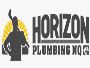 Horizon Plumbing NQ