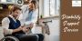 Live A Full Life: Disability Support By Horizon Access Care