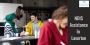 NDIS Assistance In Laverton Made Easy - Horizon Access Care!
